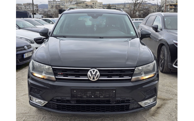 vw-tiguan-r-line-dsg-4motion-2018 - 1