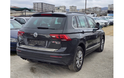 vw-tiguan-r-line-dsg-4motion-2018 - 3