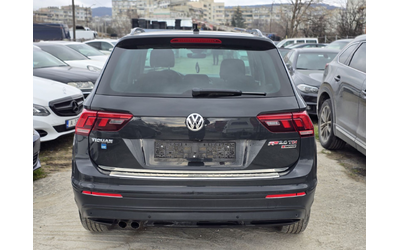 vw-tiguan-r-line-dsg-4motion-2018 - 4