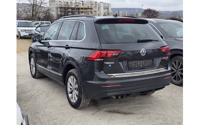 vw-tiguan-r-line-dsg-4motion-2018 - 5