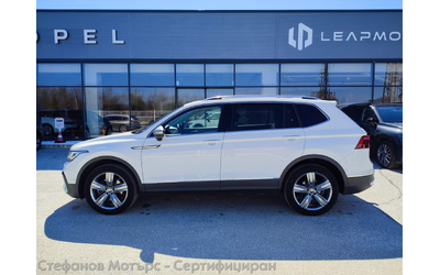 vw-tiguan-suv-200k-s-dizel - 3