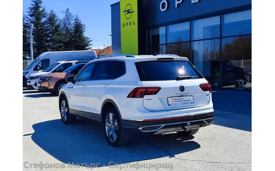 vw-tiguan-suv-200k-s-dizel - 5