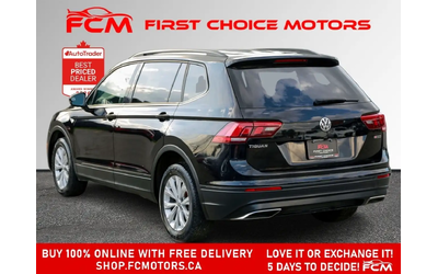 vw-tiguan-trendline-fully-certified-with-warranty-all-wheel-drive - 4