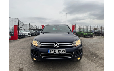 vw-touareg - 0