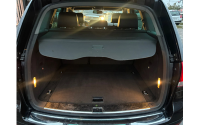 VW Touareg 3, 000TDI/EURO4 - автомобили, коли, обяви за нови и употребявани 12