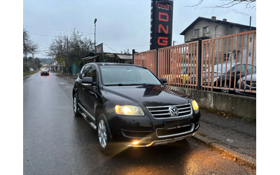 vw-touareg - 1
