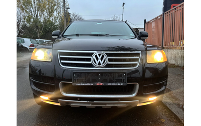 vw-touareg - 2