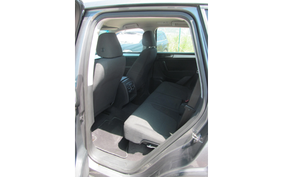 VW Touareg 3.6* V6* FSI* 280k.c* Camera - автомобили, коли, обяви за нови и употребявани 9