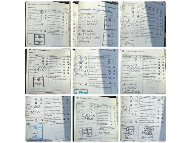 VW Touareg 2.5D 174HP 4MOTION AUTOMAT - автомобили, коли, обяви за нови и употребявани 16