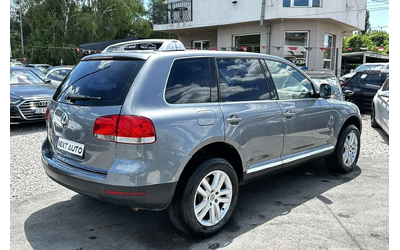 vw-touareg - 4
