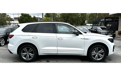 vw-touareg - 3