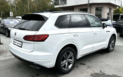 vw-touareg - 4