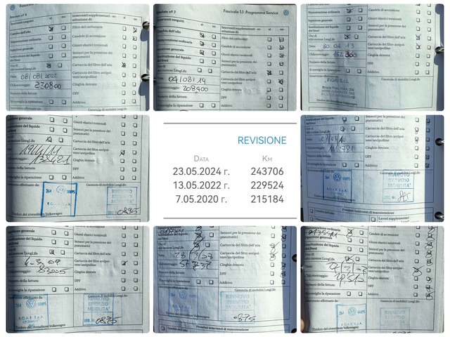 VW Touareg 3.0TDI 224HP AUTOMAT КОЖА - автомобили, коли, обяви за нови и употребявани 16