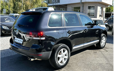 vw-touareg - 4