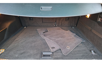 VW Touareg, 2014 г., 230785 км, 0 к.с. - автомобили, коли, обяви за нови и употребявани 19