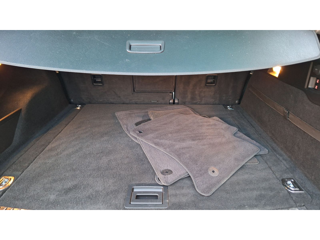 VW Touareg, 2014 г., 230785 км, 0 к.с. - автомобили, коли, обяви за нови и употребявани 19