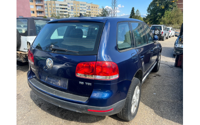 vw-touareg - 3