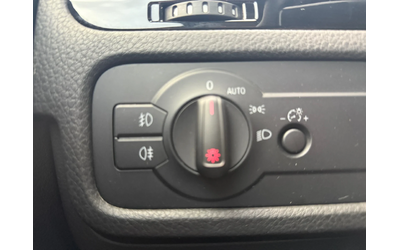 VW Touareg 4Motin+ Off-road+ 3.0TDIV6+ 245kc+ Euro5A+ Led - автомобили, коли, обяви за нови и употребявани 10