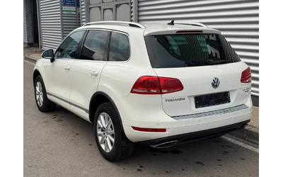 vw-touareg - 2