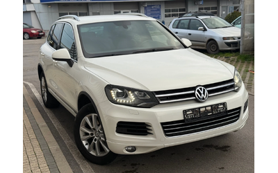 vw-touareg - 4