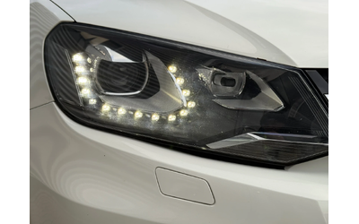 VW Touareg 4Motin+ Off-road+ 3.0TDIV6+ 245kc+ Euro5A+ Led - автомобили, коли, обяви за нови и употребявани 6