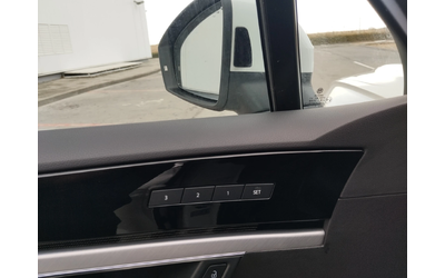 VW Touareg 3.0tdi 286кс. 92000км!!! - автомобили, коли, обяви за нови и употребявани 10