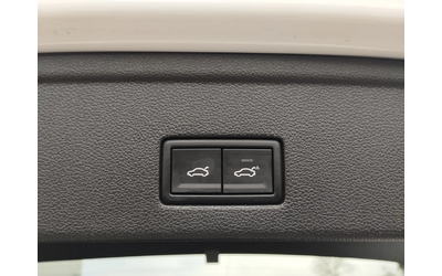 VW Touareg 3.0tdi 286кс. 92000км!!! - автомобили, коли, обяви за нови и употребявани 12