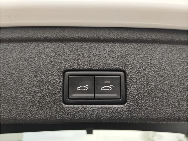 VW Touareg 3.0tdi 286кс. 92000км!!! - автомобили, коли, обяви за нови и употребявани 12