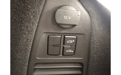 VW Touareg 3.0tdi 286кс. 92000км!!! - автомобили, коли, обяви за нови и употребявани 15