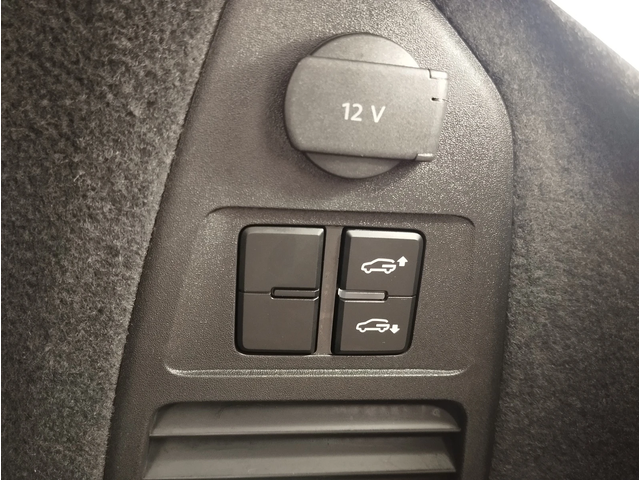 VW Touareg 3.0tdi 286кс. 92000км!!! - автомобили, коли, обяви за нови и употребявани 15