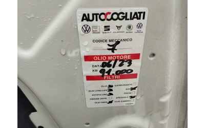 VW Touareg 3.0tdi 286кс. 92000км!!! - автомобили, коли, обяви за нови и употребявани 16