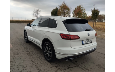 vw-touareg - 3