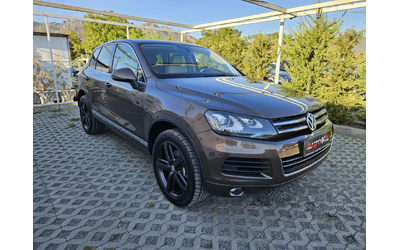 vw-touareg - 1