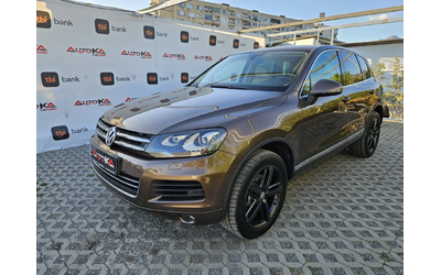 vw-touareg - 5