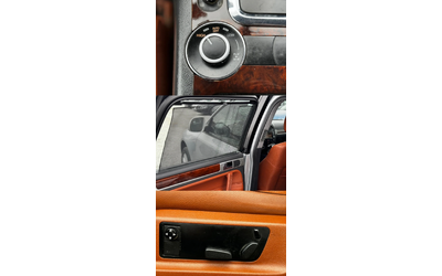 VW Touareg - автомобили, коли, обяви за нови и употребявани 13