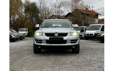 vw-touareg - 1
