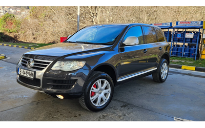 vw-touareg - 1