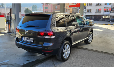 vw-touareg - 4