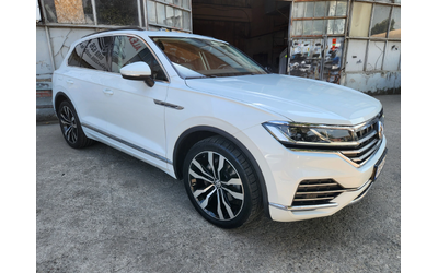 vw-touareg - 1
