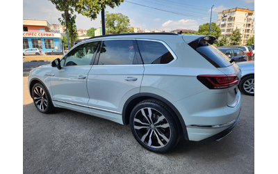vw-touareg - 3