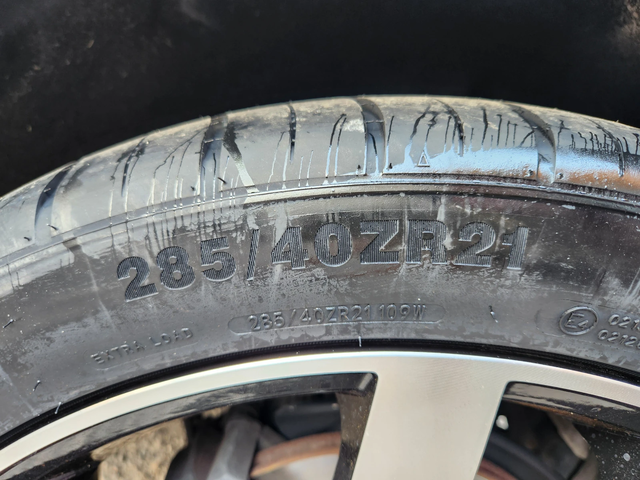 VW Touareg 3.0 дизел 286 конски сили - автомобили, коли, обяви за нови и употребявани 8