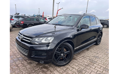 vw-touareg - 0