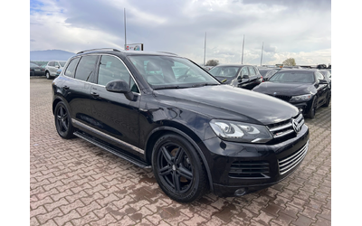 vw-touareg - 3