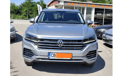 vw-touareg - 1