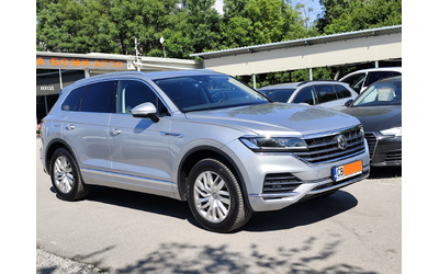 vw-touareg - 2
