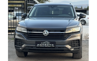 vw-touareg - 0