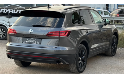 vw-touareg - 4
