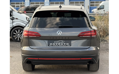 vw-touareg - 5