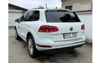 vw-touareg - 3