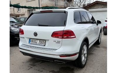 vw-touareg - 5